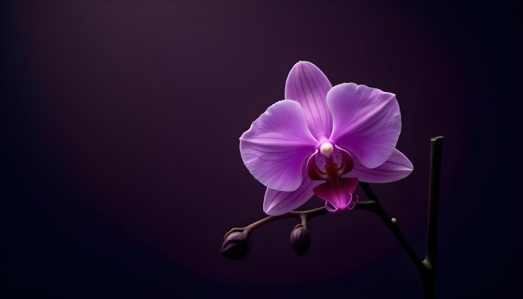 Kosmetikpraxis-Rittgen.de in Fränkisch-Crumbach