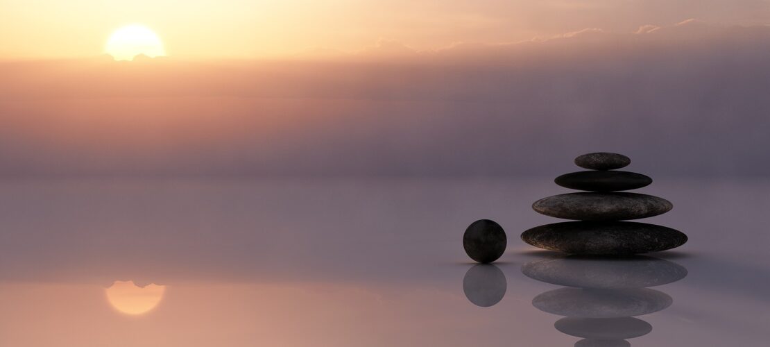 Entspannung, Kosmetikpraxis-Rittgen.de