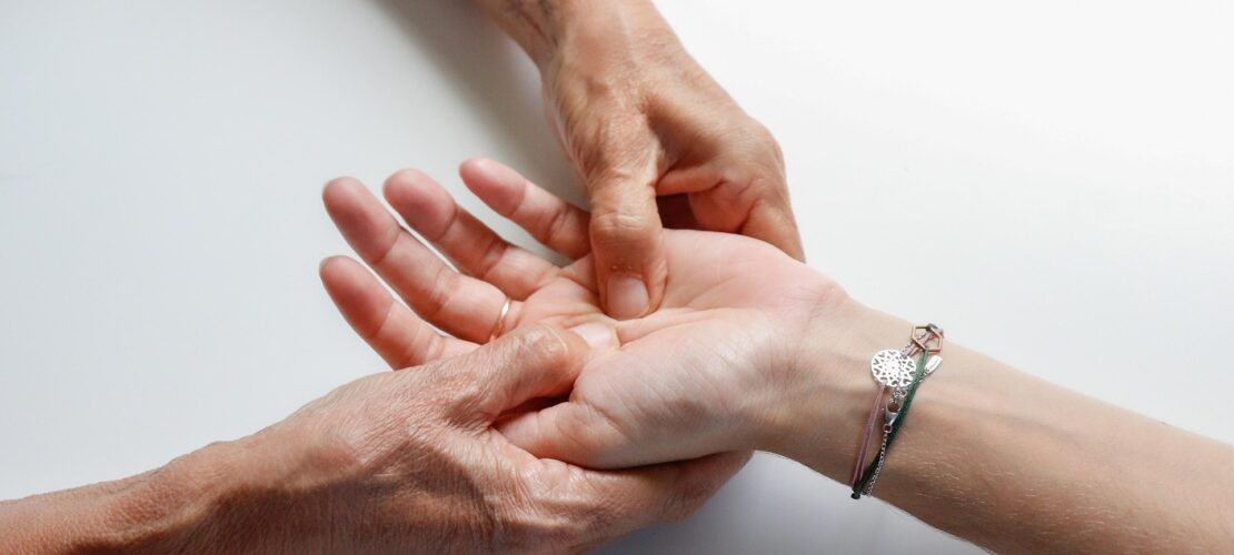 Massage, Kosmetikpraxis-Rittgen.de